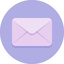 mail icon